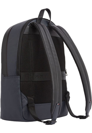 Tommy Hilfiger ZAINO TH CORP DOME BACKPACK da uomo
