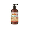OFFERTA DI PRIMAVERA Set Mandorlì Olio Di Mandorle Dolci profumato alle erbe mediterranee 300 ml+ Sapone Vegetale Solido profumato alle erbe mediterranee 100g in omaggio