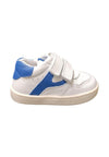 Scarpe sneakers Bimbo balducci cita