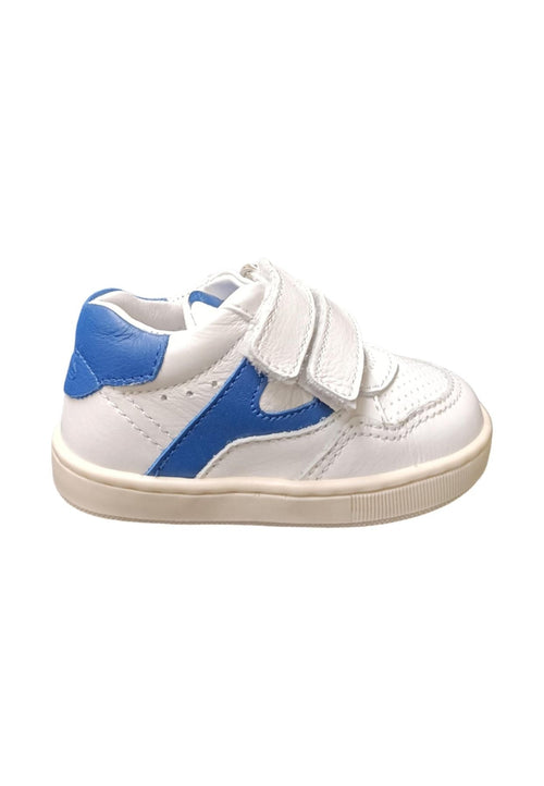 Scarpe sneakers Bimbo balducci cita