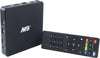 M9 ANDROID 5.1 TV BOX 3D 4K*2K 1080P QUADCORE 8GB 1GBM9 Android 5.1 TV 4K M9+ Elettronica/Home Cinema TV e video/Dispositivi per lo Streaming/Client Streaming Trade Shop italia - Napoli, Commerciovirtuoso.it