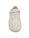 Scarpe sneakers Unisex bambini Champion REBOUND