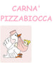 listanascitagirl_CP
