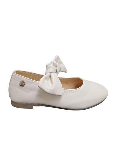 Scarpe ballerina Bambine e ragazze GIOSEPPO ERROL