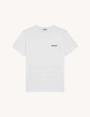 DONDUP US198 US198-JF0309U-IT8 da uomo