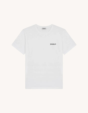 DONDUP US198 US198-JF0309U-IT8 da uomo