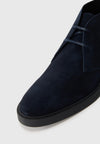 BOSS Calev_Desb_sdfb 10262618 01 FW25 da uomo