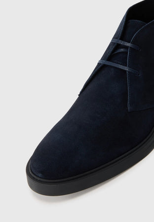 BOSS Calev_Desb_sdfb 10262618 01 FW25 da uomo