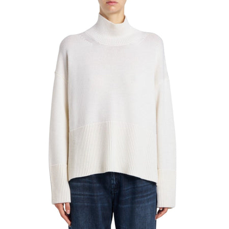 DONDUP maglie donna dondup - dolcevita - n.d. da donna