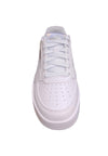Scarpe sneakers Bambine e ragazze PUMA CAVEN