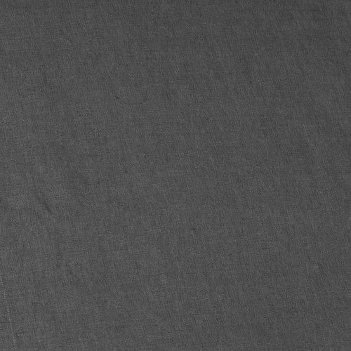 Runner Reevèr Dolce Vita 50x150 cm Lino