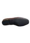 Scarpe ballerina Donna XTI zapato
