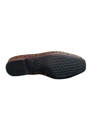 Scarpe ballerina Donna XTI zapato