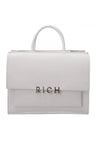 John Richmond BORSA TOTE BAG AYABACA da donna