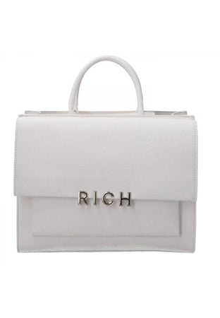 John Richmond BORSA TOTE BAG AYABACA da donna