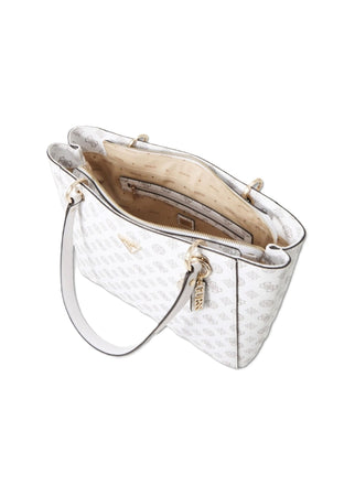 GUESS BORSA NOELLE da donna