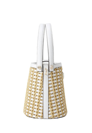 GUESS BORSA ATALIA da donna