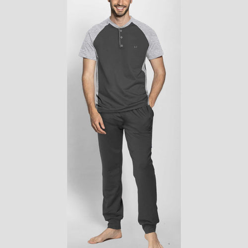 Pigiama Primavera/Estate Uomo Liu Jo DL509U