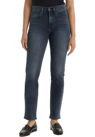 LEVI'S jeans da donna