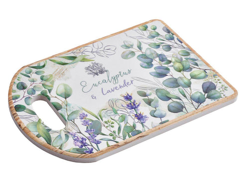 Tagliere Special Gifts BR4/S