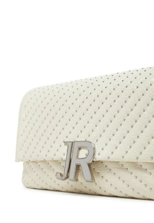 John Richmond BORSA SHOULDER BAG da donna