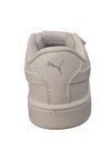 Scarpe sneakers Bambini e ragazzi PUMA rickie classic