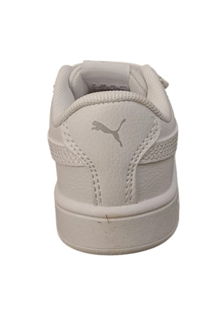 Scarpe sneakers Bambini e ragazzi PUMA rickie classic
