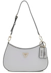 GUESS BORSA NOELLE da donna