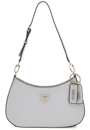 GUESS BORSA NOELLE da donna