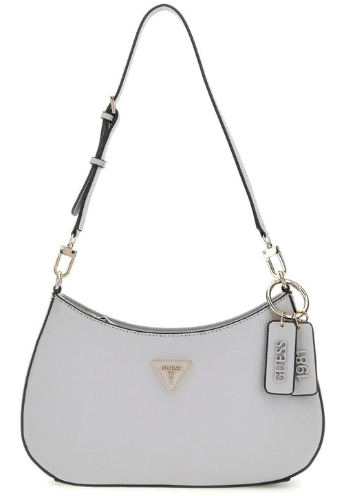 GUESS BORSA NOELLE da donna