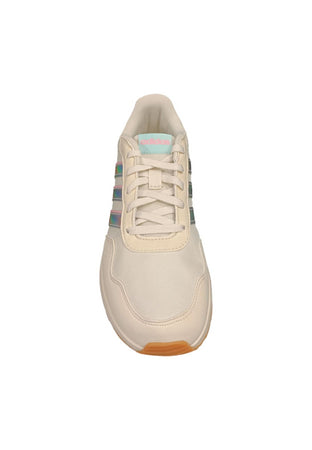 Scarpe sneakers Bambine e ragazze adidas RUN 60s