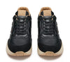 Alberto Guardiani Uomo Sneakers in pelle