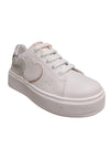 Scarpe sneakers Bambine e ragazze balducci kiab