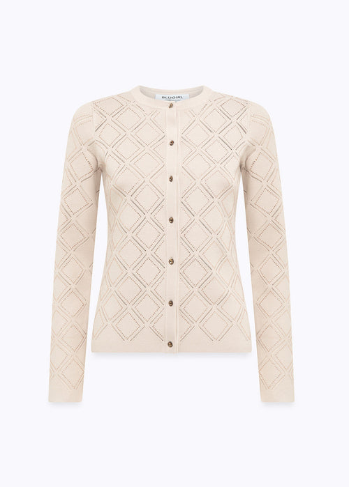 BLUGIRL RF5202-MS99E da donna