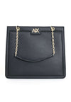 ARMANI EXCHANGE shopping bag art.949116