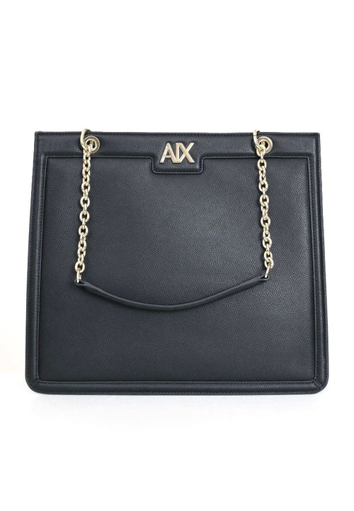 ARMANI EXCHANGE shopping bag art.949116