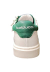 Scarpe sneakers Unisex bambino balducci CITASPORT
