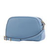 MICHAEL KORS borse a tracolla donna michael kors - sm camera xbody - celeste da donna