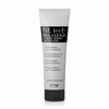 Crema Stirante Capelli Professionale Be Tech Relaxer – Trattamento Lisciante Senza Formaldeide con Cheratina, Collagene e Caviale, Anticrespo Idratante per Capelli Lisci, Luminosi e Setosi