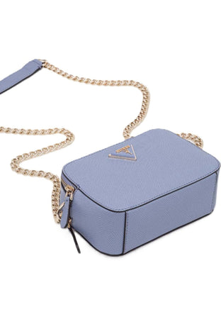 GUESS BORSA NOELLE da donna