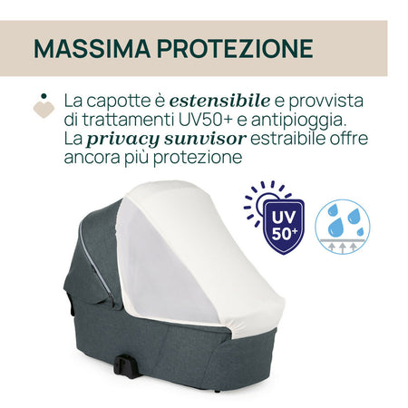 07087137330000_733_087137_733_BELLAGIO_FLEXI_CARRYCOT_Fir_Tree_IT7_1280x1280