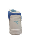 Scarpe sneakers Unisex bambini Diadora RAPTOR