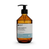 new re balancing shampoo 350 ml