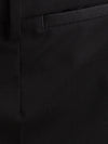 Dolce & Gabbana Pantalone da Smoking da uomo