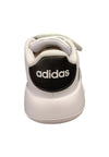 Scarpe sneakers Bambini e ragazzi adidas GRAN COURT