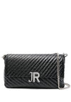 John Richmond BORSA SHOULDER BAG da donna