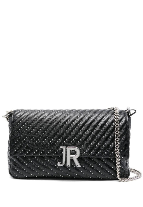 John Richmond BORSA SHOULDER BAG da donna
