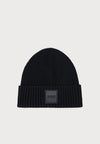 BOSS Flavio 10262860 01 FW25 da uomo