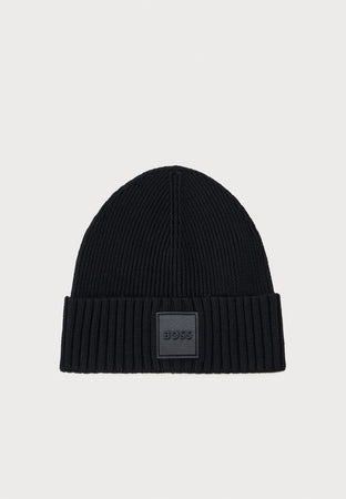 BOSS Flavio 10262860 01 FW25 da uomo