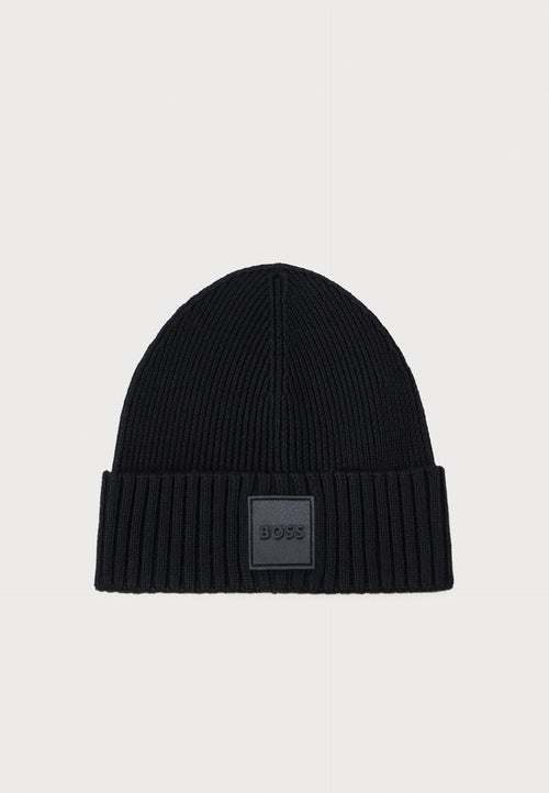 BOSS Flavio 10262860 01 FW25 da uomo